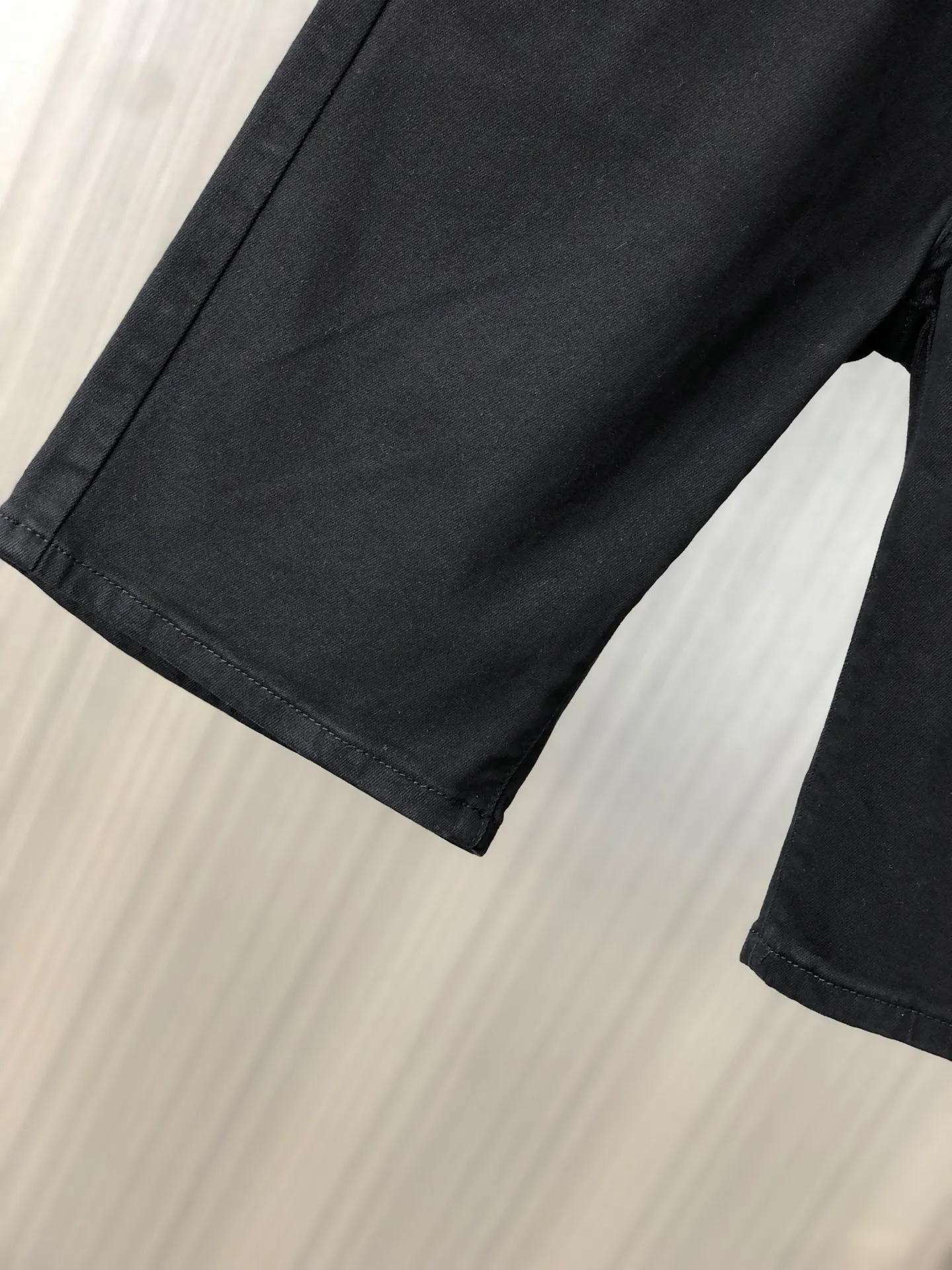 🌹2026ss New Arrival New Arrival ， ， ， 、 …… ，Genuine Leather 、 …… ！ ， ， Breathable， ，XD Quality， 。 Sizes：28-38（ 35 37）